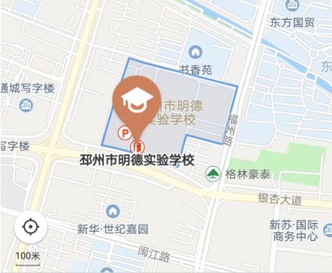 邳州城市人口_邳州城市图片(2)