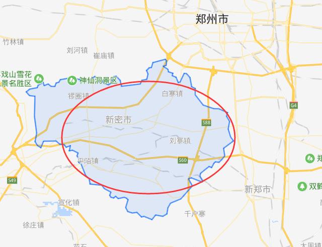 建县级市人口_中国各县级市人口排名