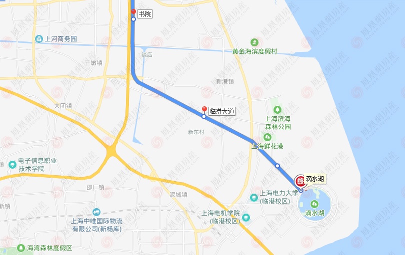 临港新城 人口_海沧临港新城