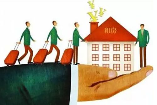 深圳人口居住信息_深圳人口年龄结构比例