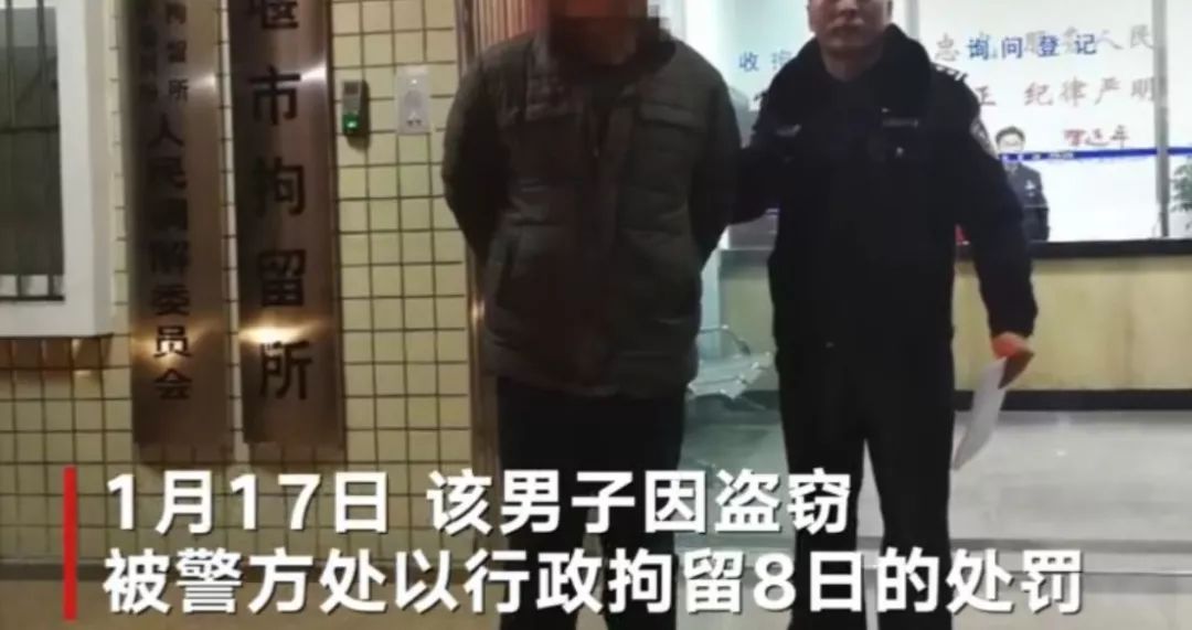 金毛被偷走後三天不吃不喝，小偷：不如宰了吃掉 未分類 第7張