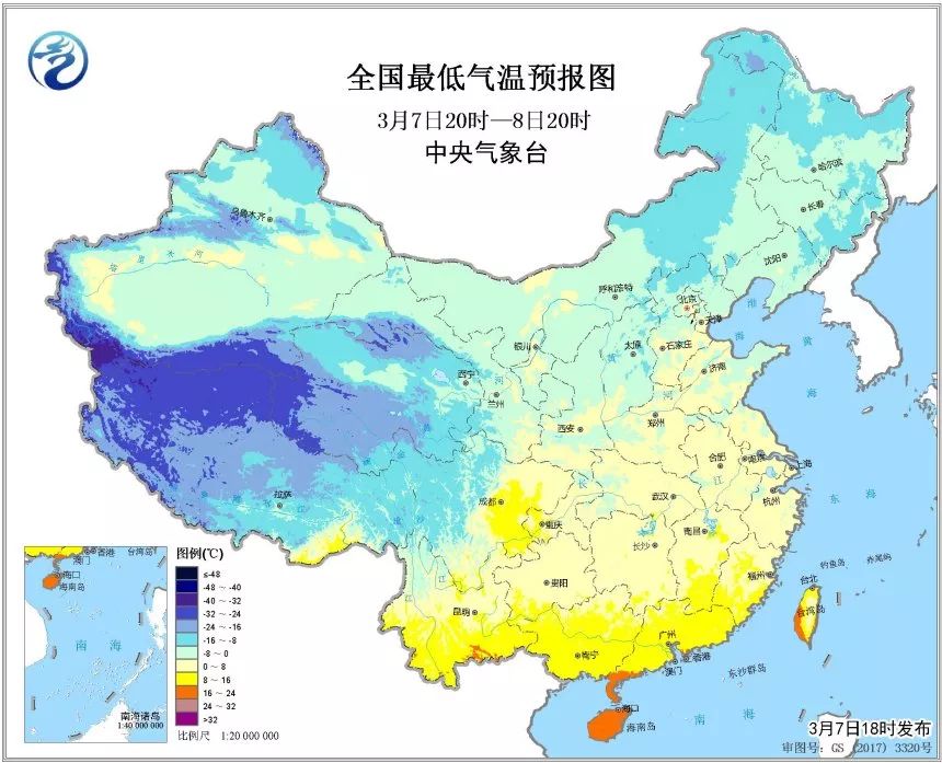 青岛市各区人口_2019年山东省青岛市各区县常住人口排名,黄岛区第一,平度市第(2)