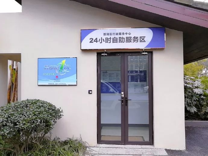 一般参观展馆的人口数量_参观展馆标识