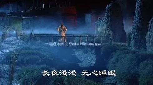 资讯长夜漫漫无心睡眠下沙男子上演经典不慎落江幸亏有他们