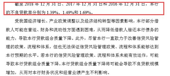 二度沖刺IPO，廣東首家上市城商行有望是它！十年夢將圓？ 財經 第3張