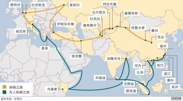 背有多少人口_青海省有多少人口(3)