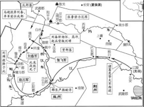 剑阁城人口_剑阁老城普安镇(3)