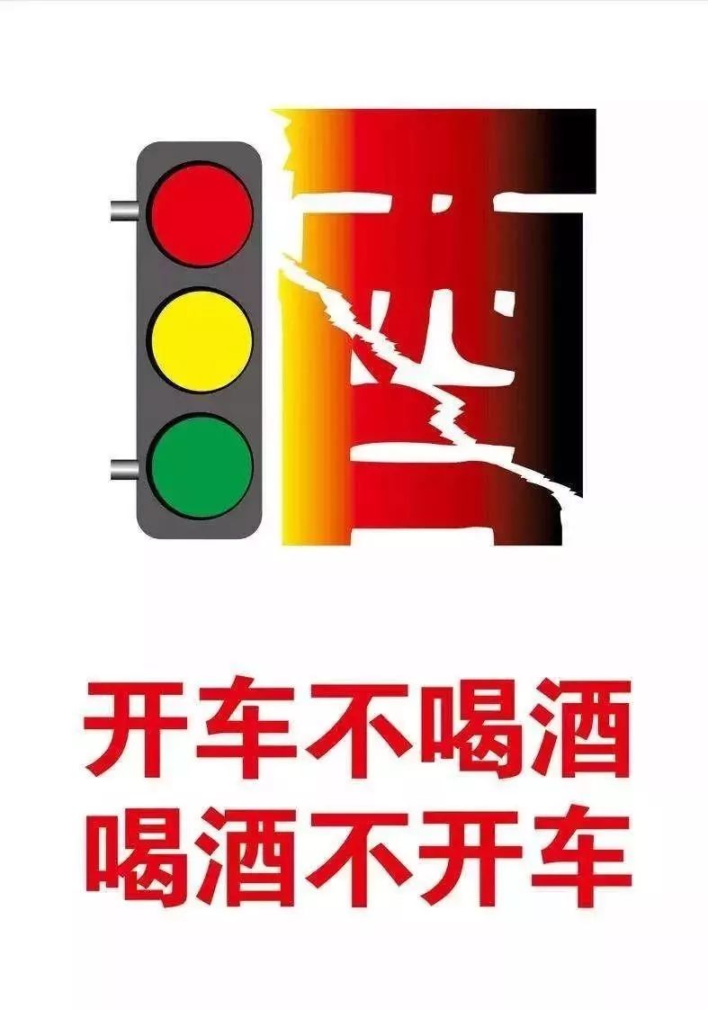 截止3月3日,我市辖区共查处酒驾醉驾违法56起,现予以曝光警示