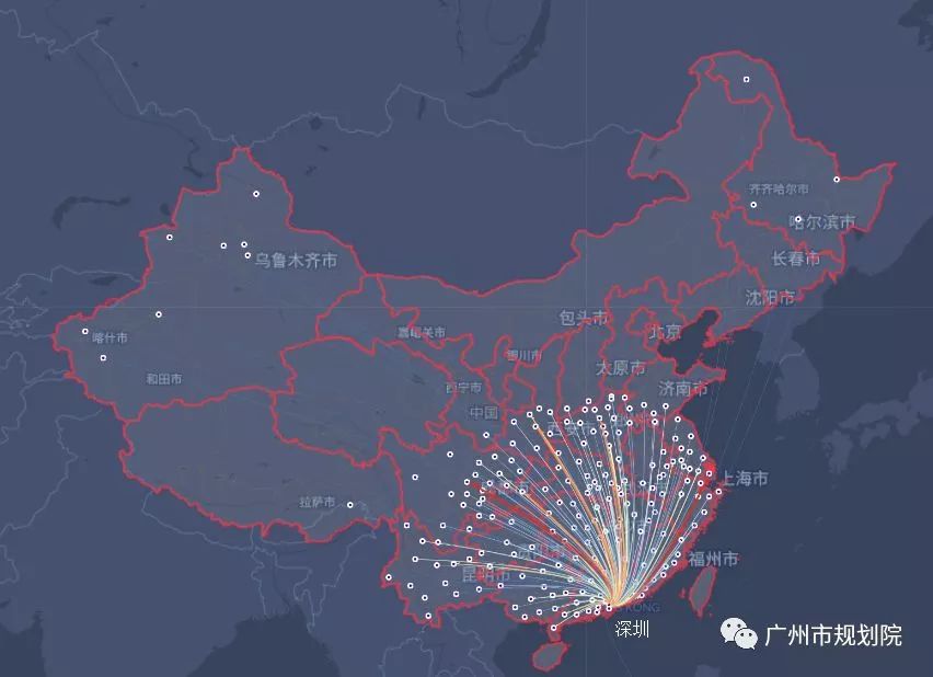 汕尾外流人口_汕尾地图(2)