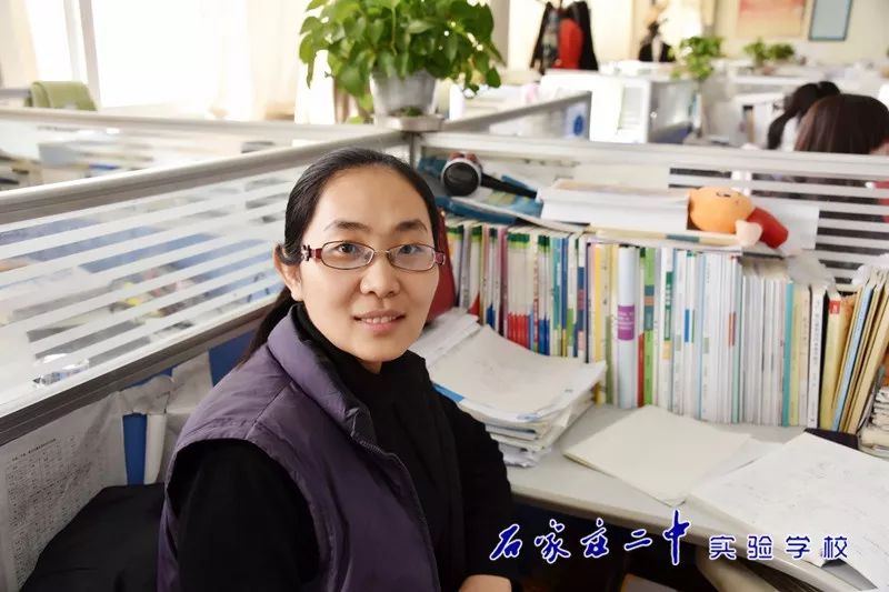 高三数学组孟倩虹高三数学组孟丽萍,孟柳高三数学组甘霖,语文组董毅您