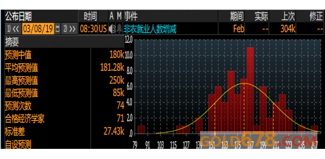 2019中国就业人口数量_注:就业人口占比=就业人口/年满16岁以上的自由公民数(2)