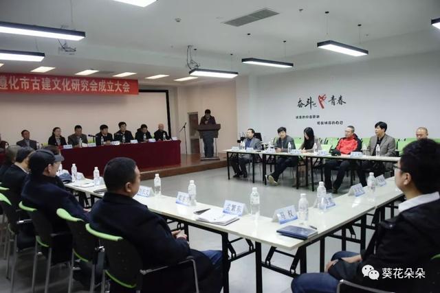 社会建设委员会组成人员户晓龙,高长国,王治铼,陈伟宾,张立双,赵福波