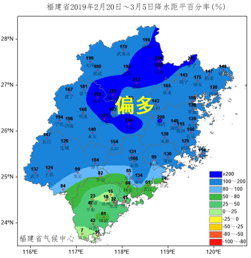 惠安人口_2017年人口大数据分析 惠安常住人口高达75.7万(3)