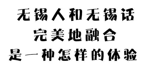 蒙姓有多少人口_姓醋的人有多少人口