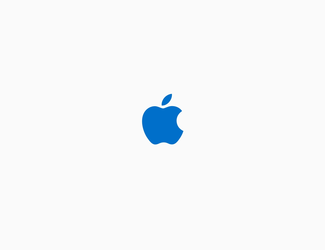 苹果官方科普来了:全面认识apple id