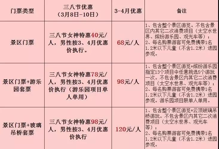 兴宁市永和镇常住人口_梅州兴宁市合水镇双溪(3)