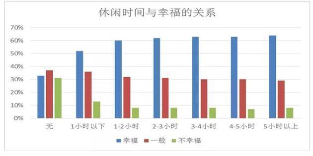 贵州人口多少_2017贵州人口大数据分析 出生人口连续3年增长 老龄化程度加深(3)