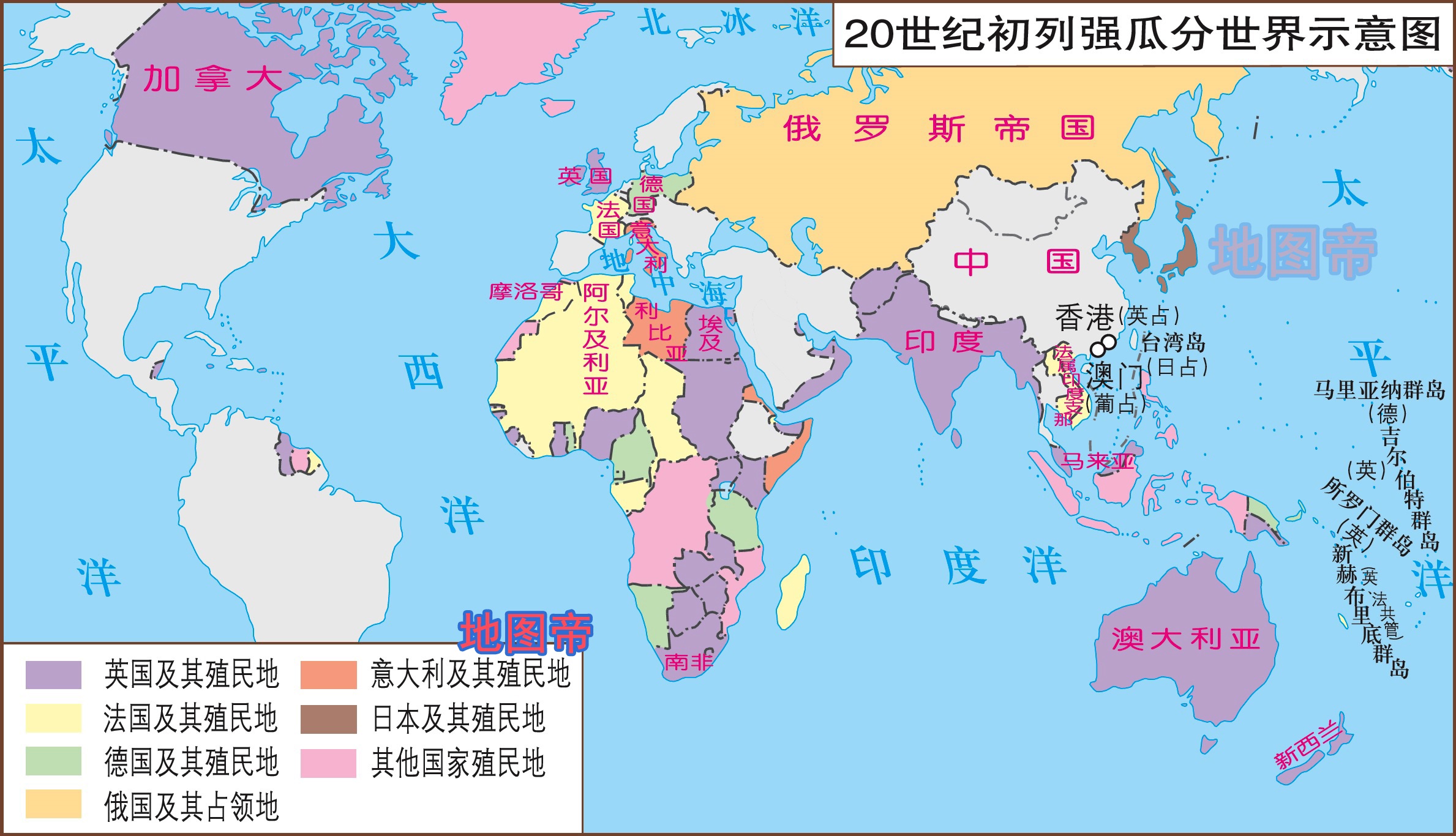 卢森堡一战时期gdp_卢森堡地图