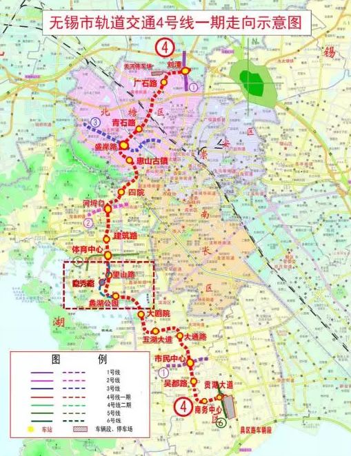 无锡城区人口_无锡市区地图