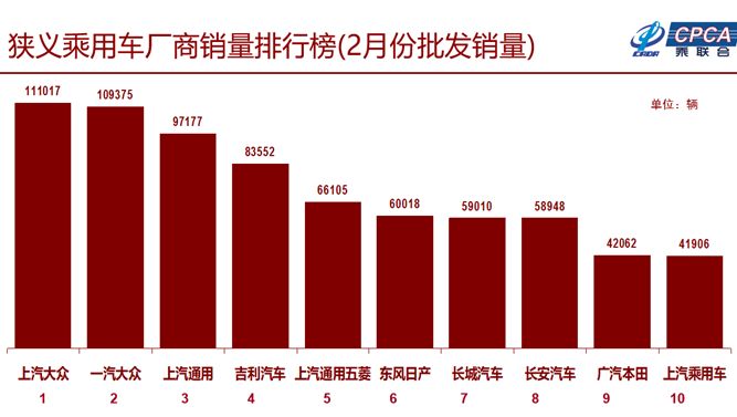 人口内参王羚_东部牛人操盘内参 1009 震荡走势,关注近期持续活跃的题材方向