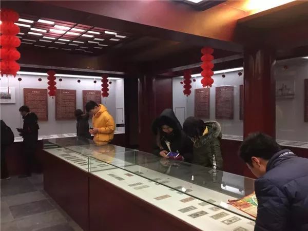 【文旅之新•趣游】如果清园的博物馆会说话…