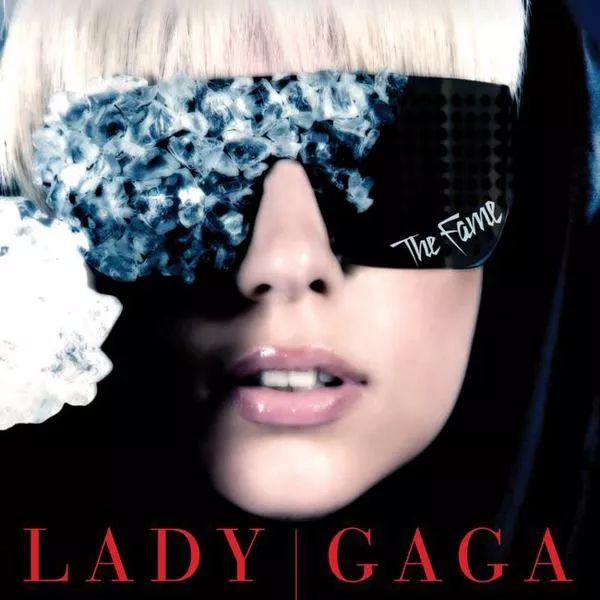 Lady Gaga:现实版 一个明星的诞生 _格莱美