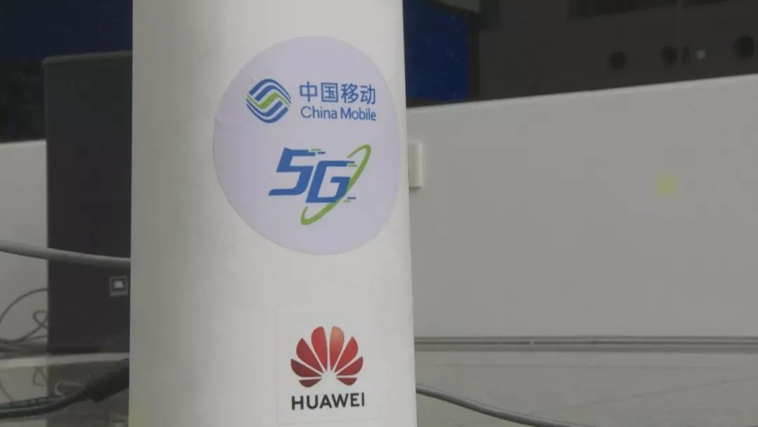 【沈阳广电全媒头条"5g 4k"配齐!沈阳广电"全国两会报道"够硬核!