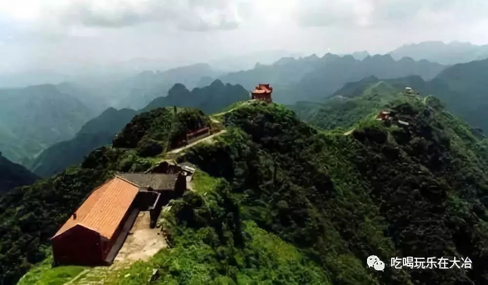 印月,经楼听雨,石镜照人,方朔书堂,源公古塔,莲峰积翠,白水灵台等8景