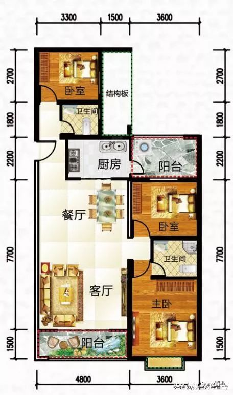 会长项目云南曲靖最值得期待楼盘紫金新景即将盛大开盘