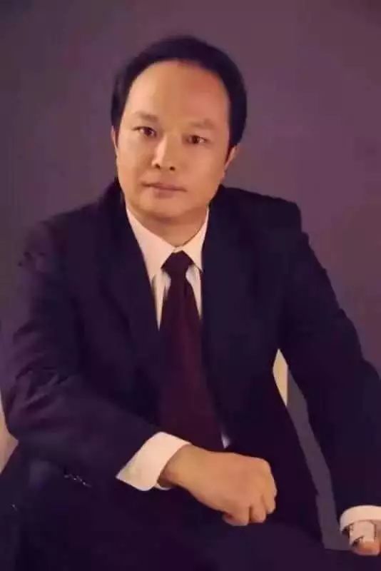 一位蓝塘人,登上2019胡润全球富豪榜,竟排在刘