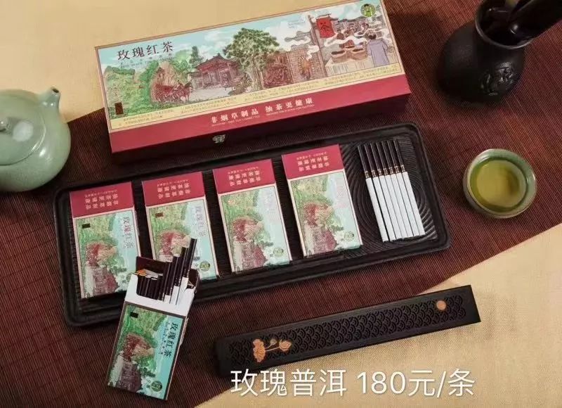 咸宁历年人口变化_深圳历年人口变化图(2)