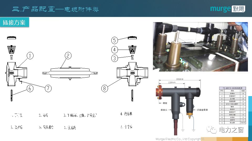 喷枪与充气柜组装视频