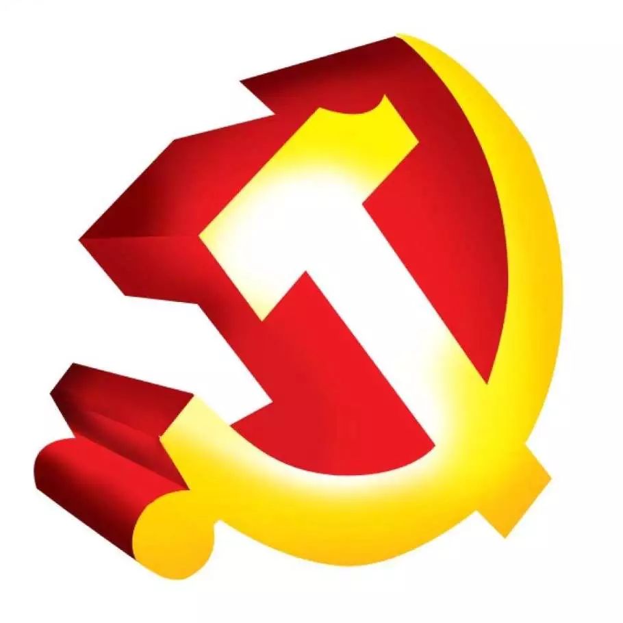 【朗读者61党史篇】辛亥革命的爆发(有奖问答)_中国共产党