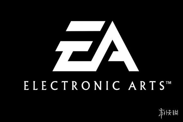 PS4二月排行：聖歌銷冠 Apex英雄下載第一 EA賺翻！ 遊戲 第1張