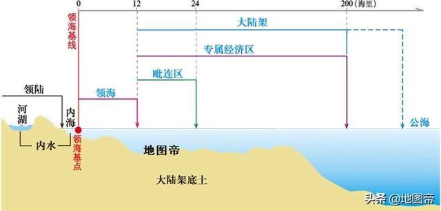 日本人口面积_日本超高的人口密度,为什么城市运转还那么井然有序