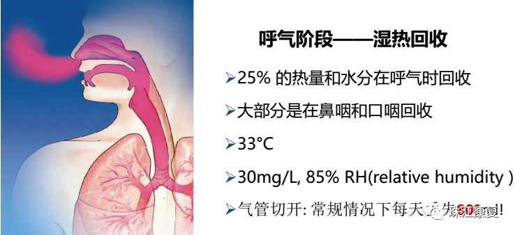 慢性危重症人工气道管理中篇