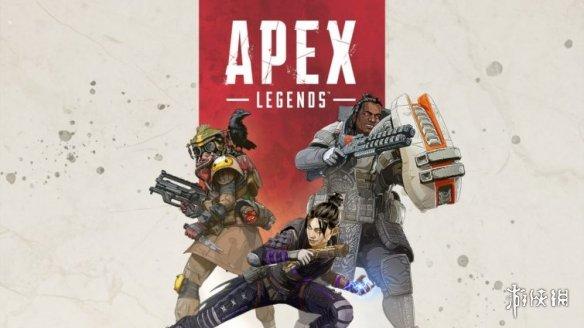 PS4二月排行：聖歌銷冠 Apex英雄下載第一 EA賺翻！ 遊戲 第2張