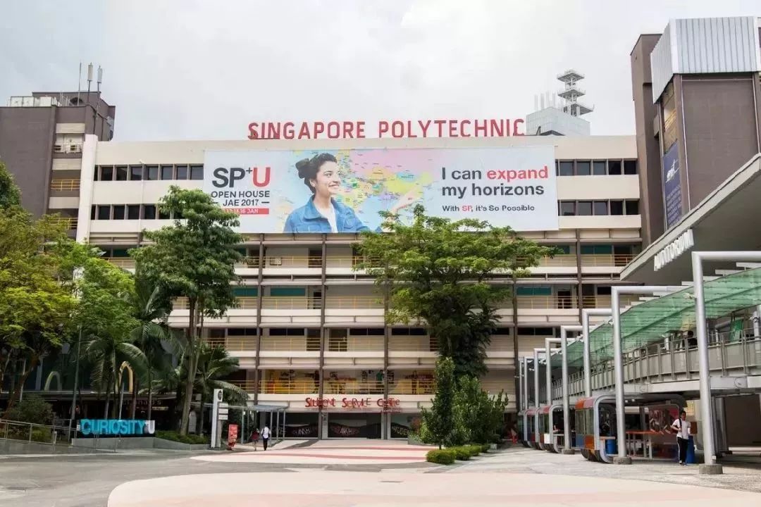 重磅!新加坡教育部:全面取代现有的分流制度,取