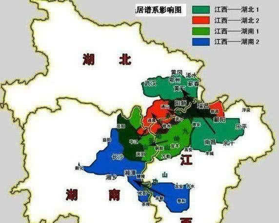 四川迁出人口_四川人口变化趋势图(3)