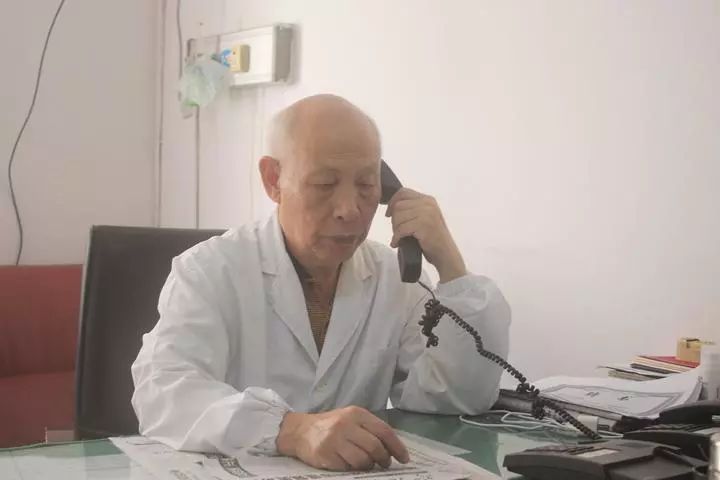 上海市杭州商会名誉会长 胡元明建德的生态向来是这座城市的一张"金