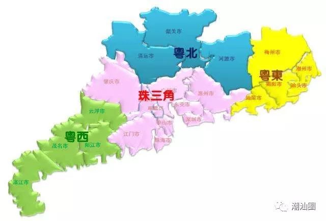 云城区 人口_云浮市云城区(3)