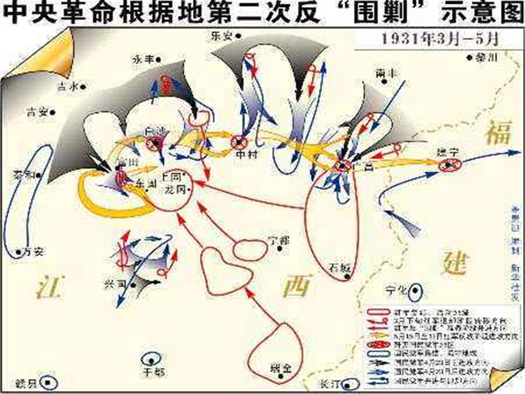 苏区总人口_世界总人口预测