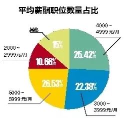 广西龙州人口_广西龙州图片