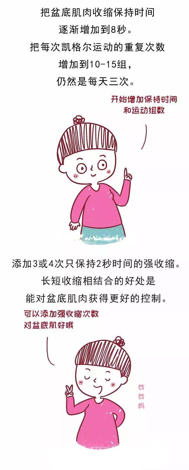 有一部分女性在顺产后会出现 阴道局部略微松弛或 产道前壁膨出的