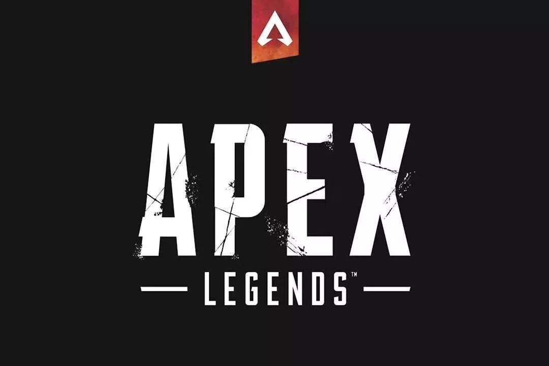 Apex英雄亚洲外挂数量暴增 官方表示将从法律层面解决 游戏