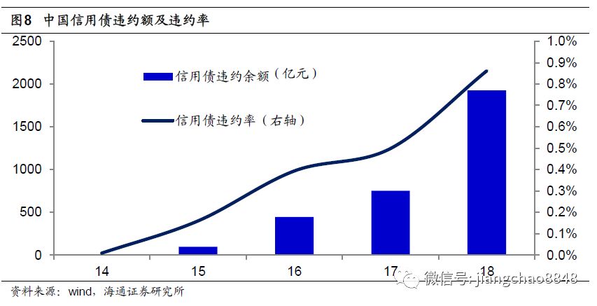 人口红利结束了_社会巨变冲击传统价值观 农村老人盼 孝道 复归(2)