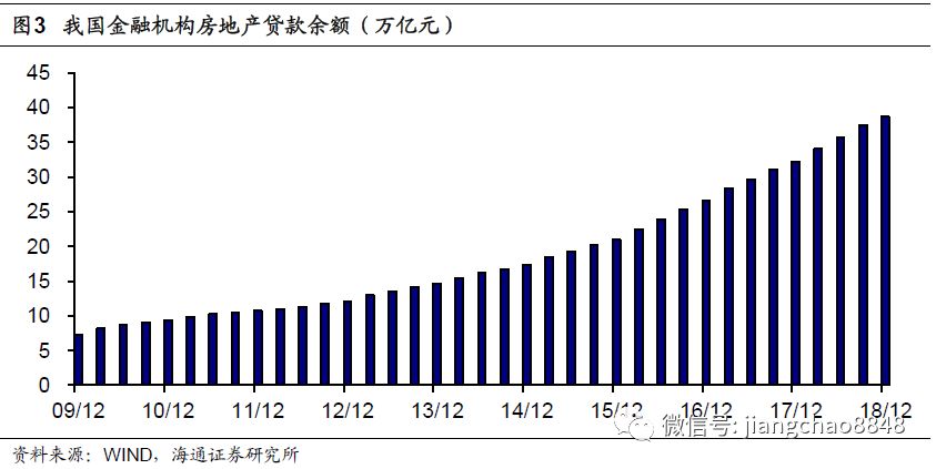 人口红利结束了_社会巨变冲击传统价值观 农村老人盼 孝道 复归(2)