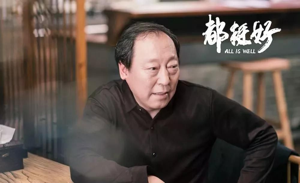 《阿丽塔:战斗天使》上映,《都挺好》意外爆红