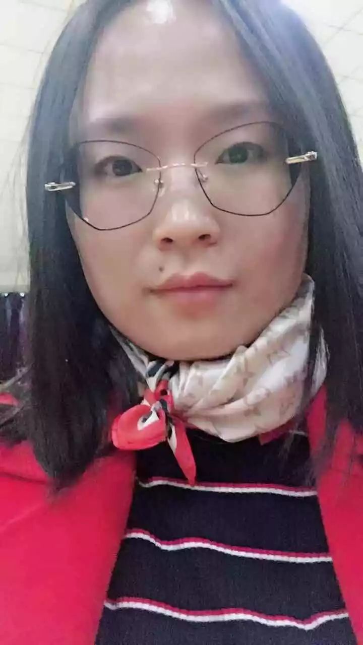 南春霞老师秦淑荣老师秦淑荣老师,宋雪娇老师,杨美萍老师宋雪娇老师