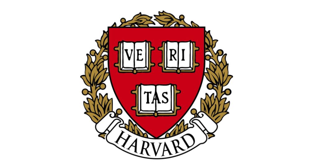 harvard university